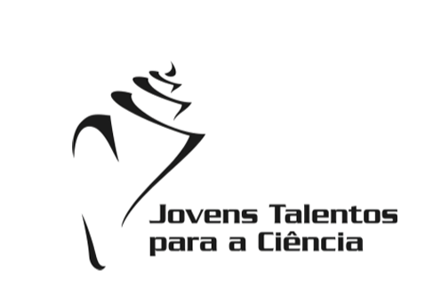 Jovens Talentos para a Ciência