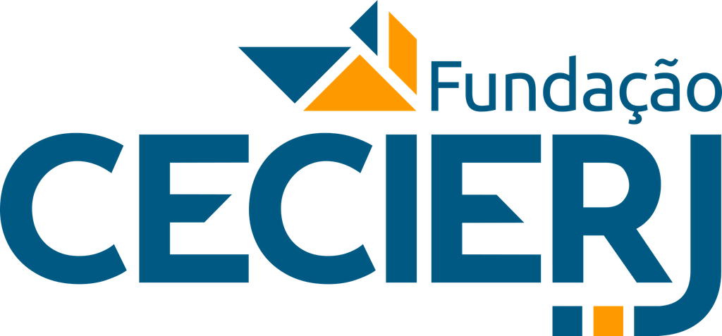 Fundação CECIERJ